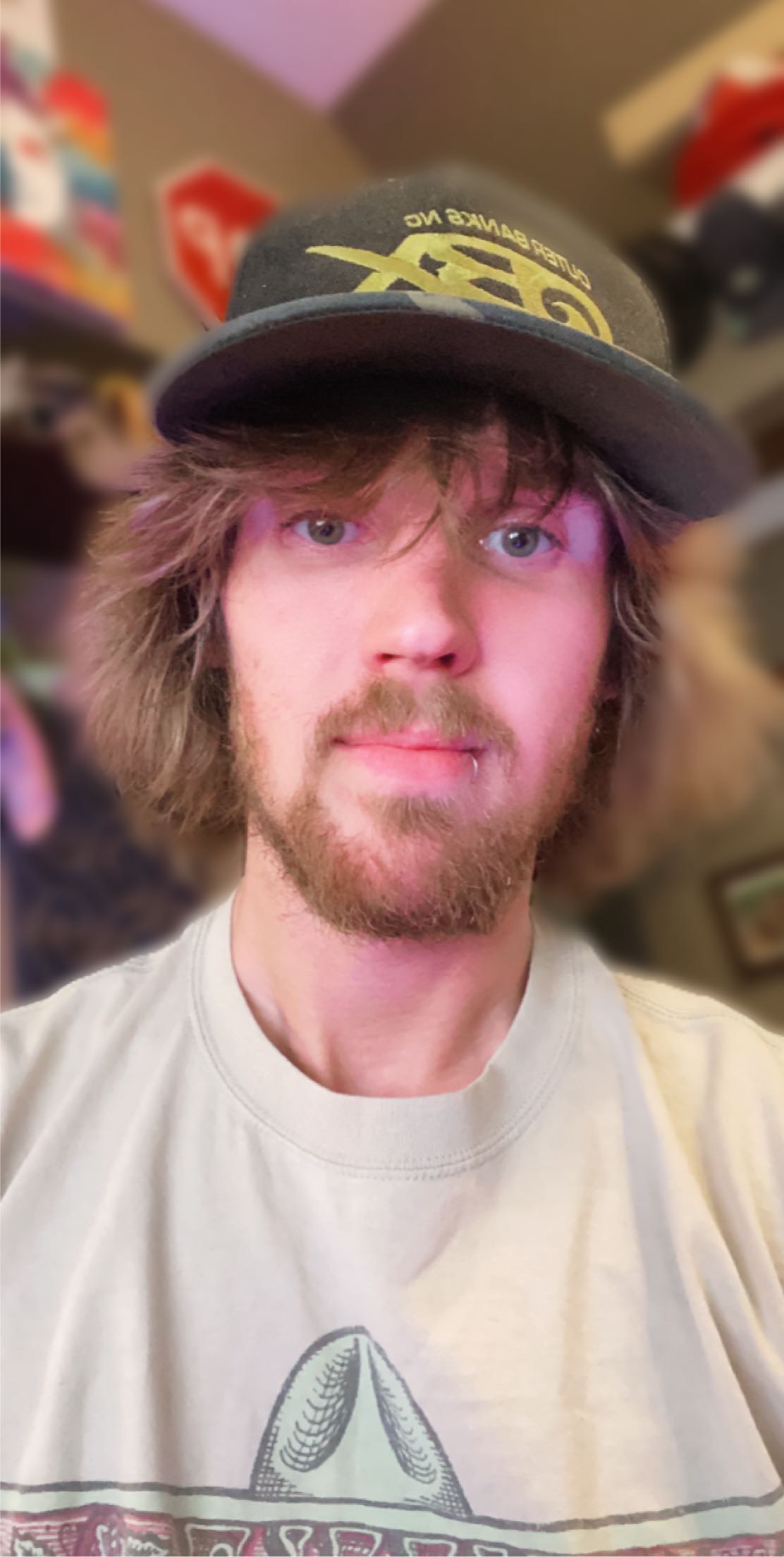 Andrew Miley – Founder & Creative Director