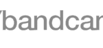 bandcamp