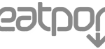 beatport
