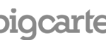 bigcartel