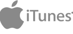 itunes