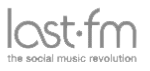 lastfm