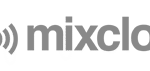 mixcloud