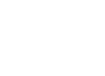 nav_logo