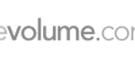 purevolume