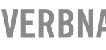 reverbnation