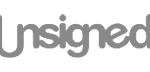 unsigned