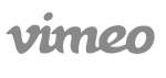 vimeo