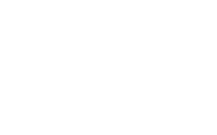 new-album