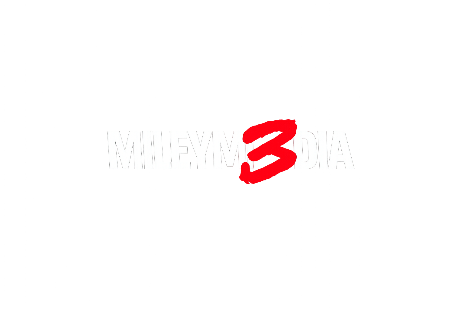 logo-light