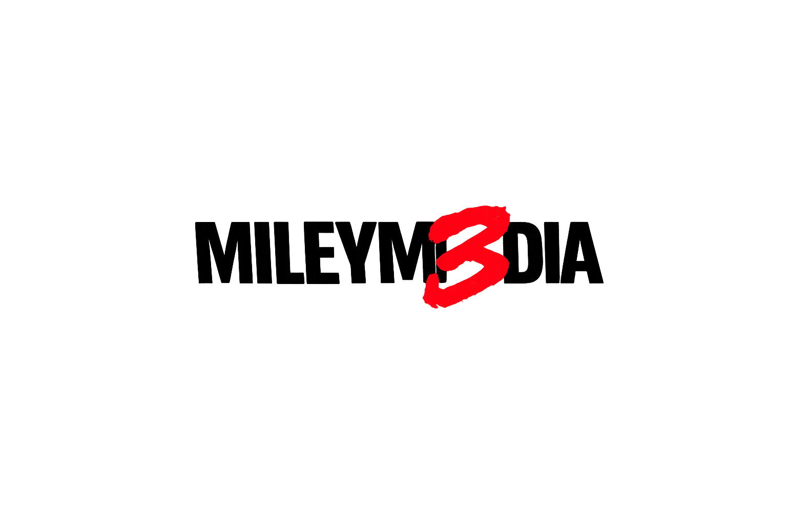 logo-dark