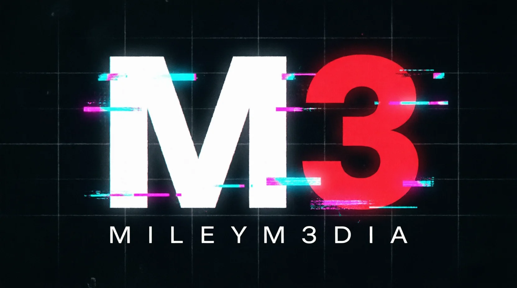 MILEYM3DIA