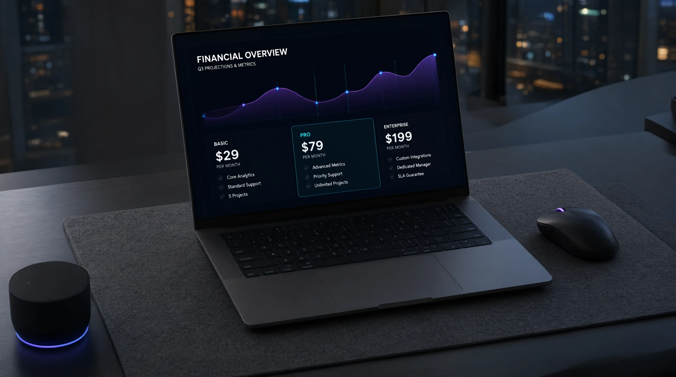 How Much Should You Really Charge? A 2026 Rate Calculator