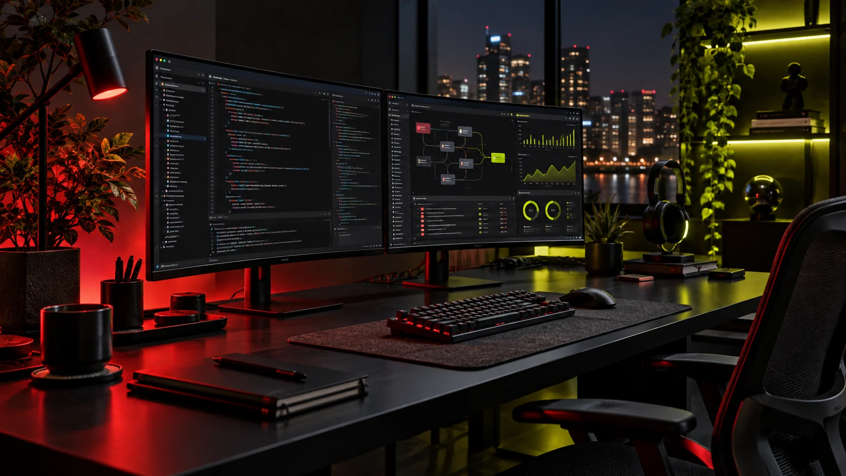 AI Tools for Freelancers: A Practical Daily Workflow Without the Hype
